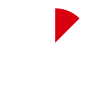 Icon Strukturierte Wertpapiere